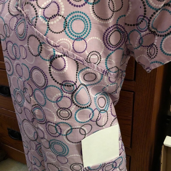 Not for sale - Picture 10 of 11